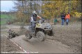/album/fotogalerie-michal-vagner/offroad-redhost-jpg/